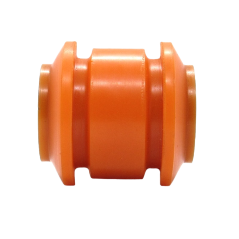 Полиуретановый cайлентблок переднего рычага передний Honda Jazz 2020-