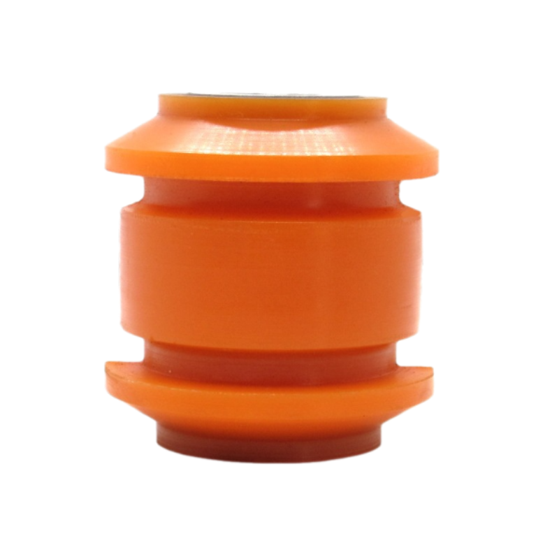 Полиуретановый cайлентблок переднего рычага передний Honda Jazz 2020-