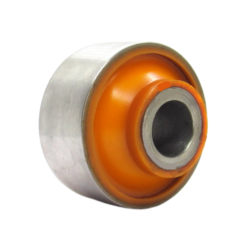 Полиуретановый cайлентблок переднего рычага задний Honda City 1996-2002