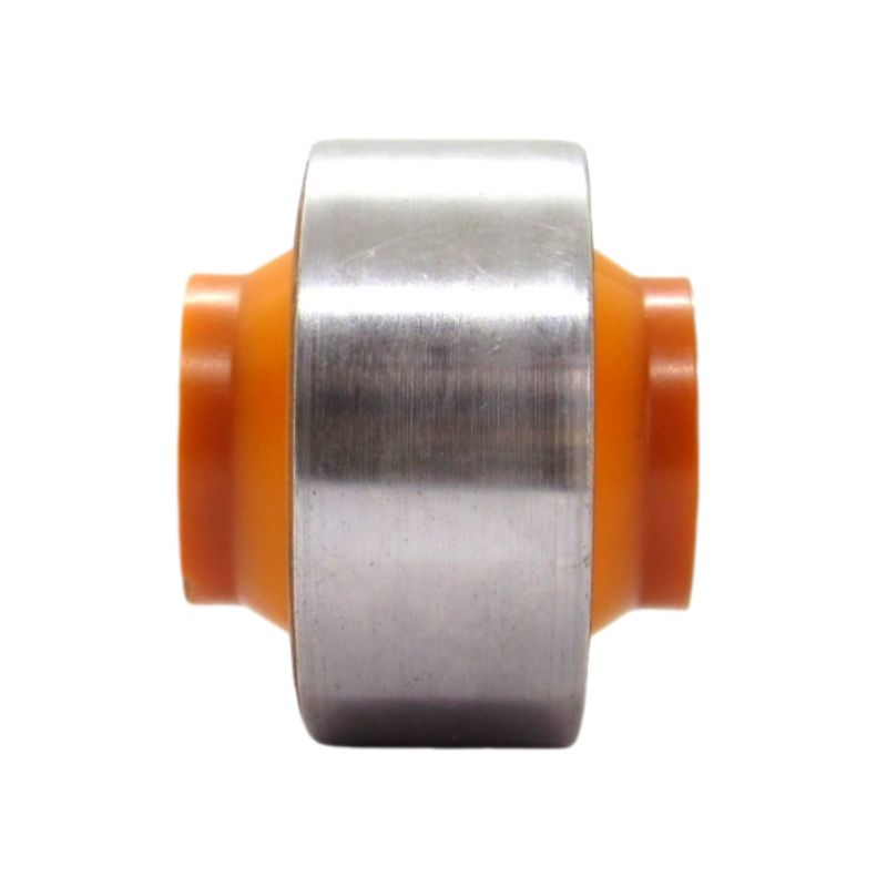 Полиуретановый cайлентблок переднего рычага задний Honda City 1996-2002