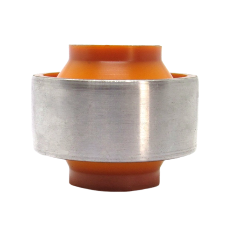 Полиуретановый cайлентблок переднего рычага задний Honda City 1996-2002