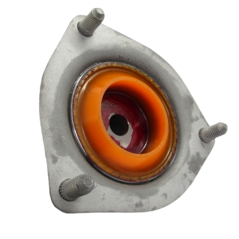 Полиуретановая oпора переднего амортизатора Nissan Almera 2000-2006