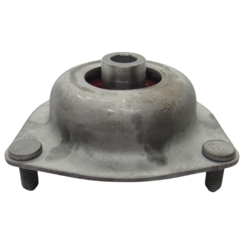 Полиуретановая oпора переднего амортизатора Nissan Almera 2000-2006