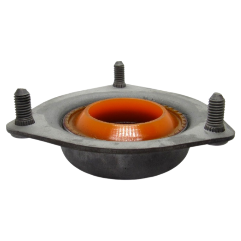 Полиуретановая oпора переднего амортизатора Nissan Almera 2000-2006