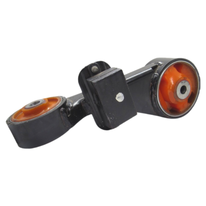 Поліуретанова подушка двигуна передня верхня Toyota Camry 2011-2017 2,5L