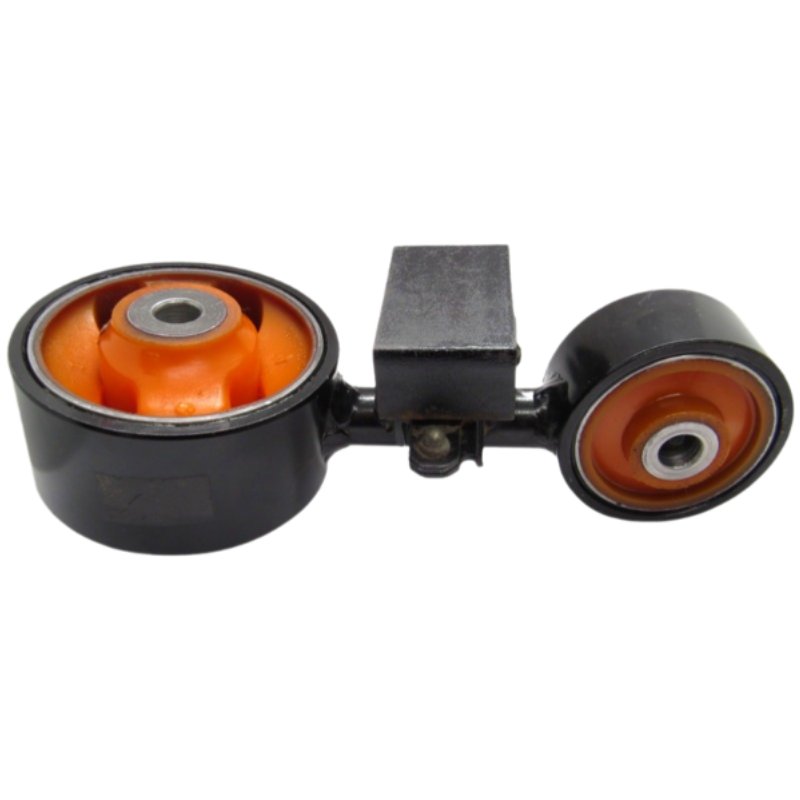 Полиуретановая подушка двигателя передняя верхняя TOYOTA CAMRY 2017-