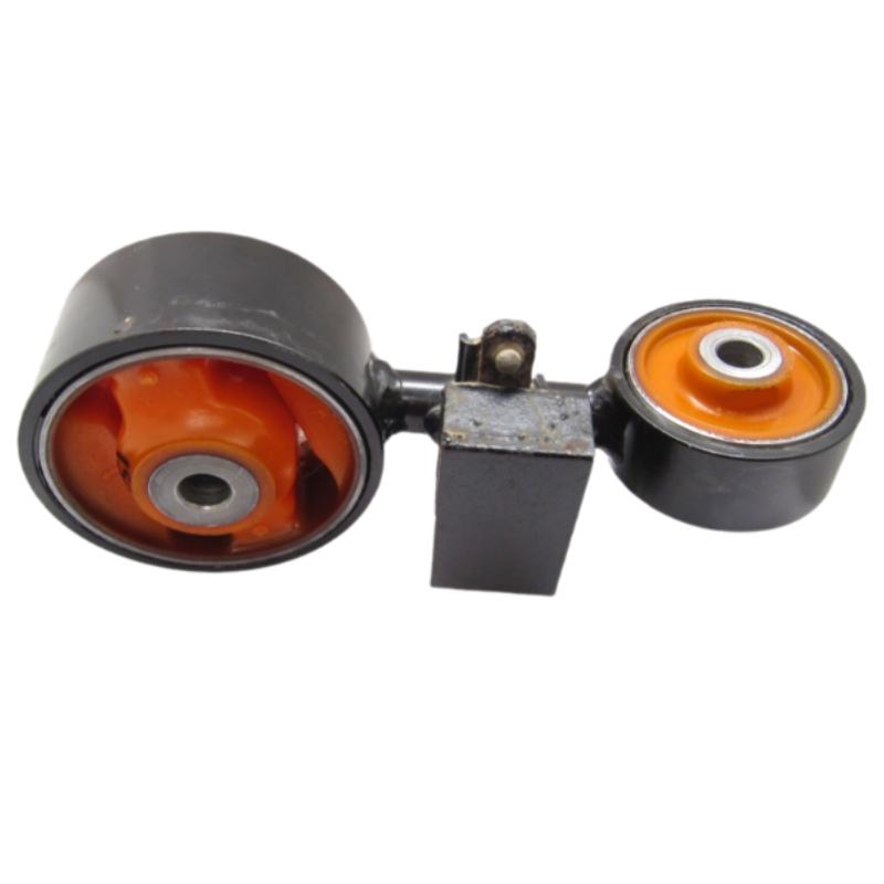 Полиуретановая подушка двигателя передняя верхняя TOYOTA CAMRY 2017-