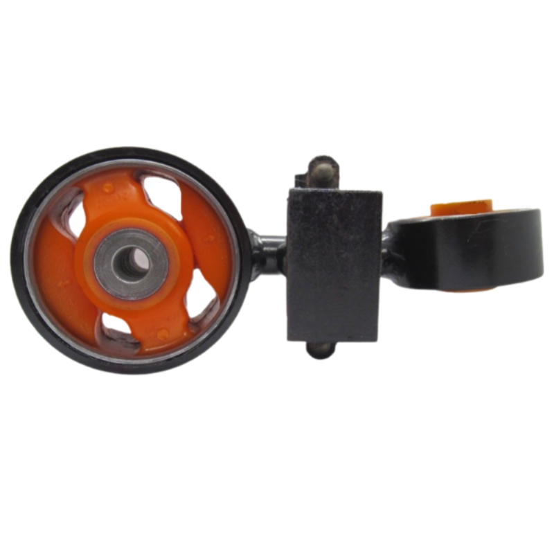 Полиуретановая подушка двигателя передняя верхняя TOYOTA CAMRY 2017-