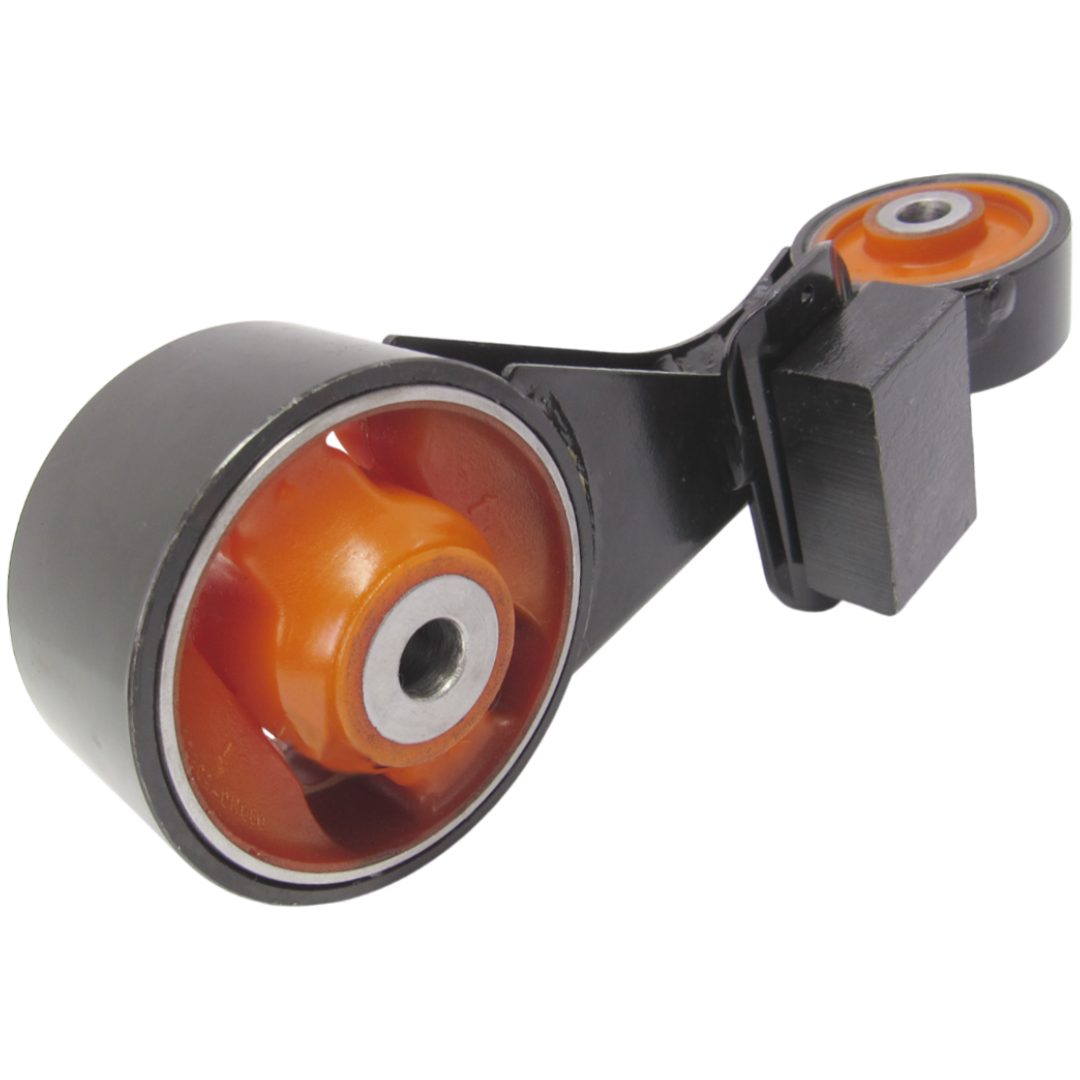 Polyurethane front engine mount upper TOYOTA CAMRY 2011-2017 2.5 USA