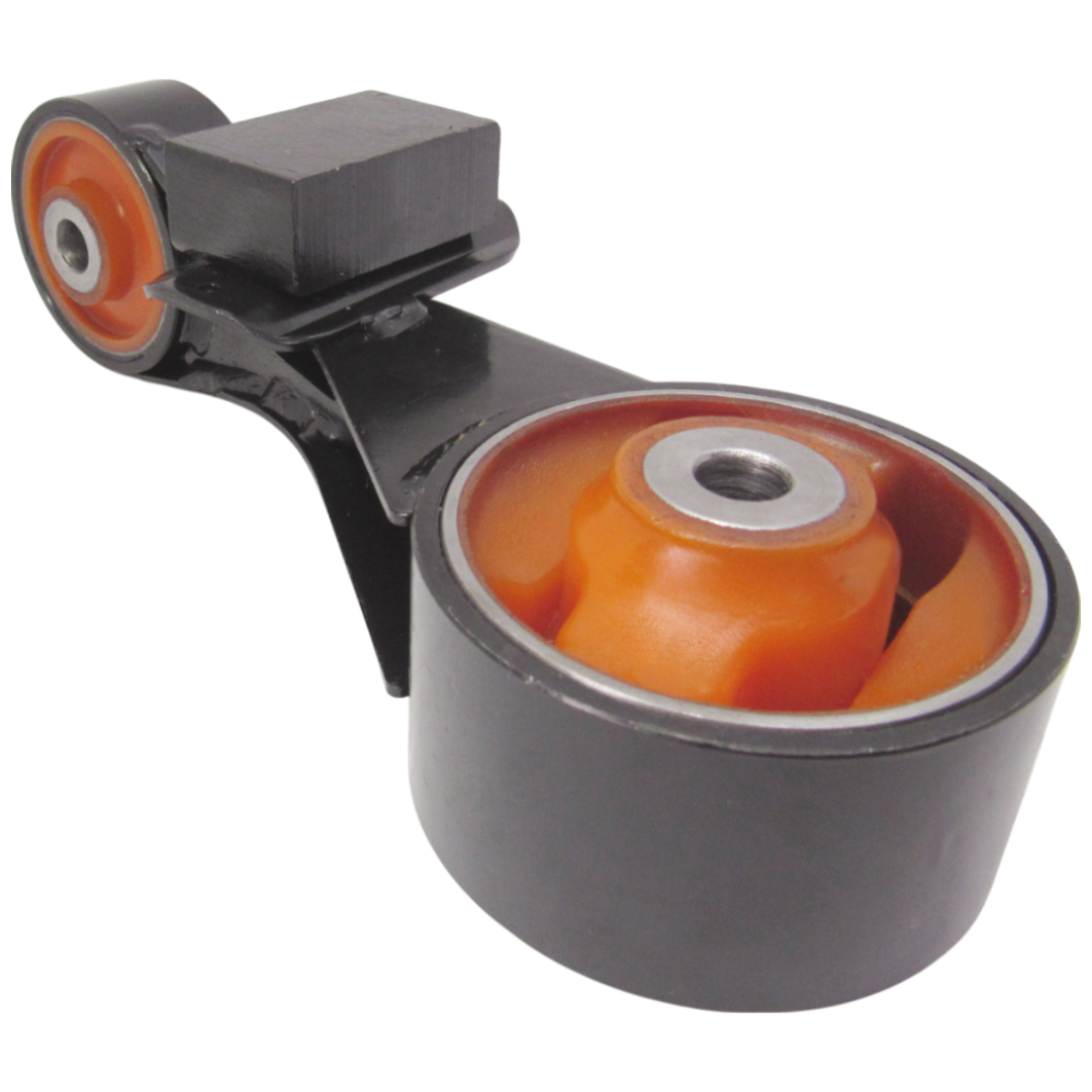 Polyurethane front engine mount upper TOYOTA CAMRY 2011-2017 2.5 USA