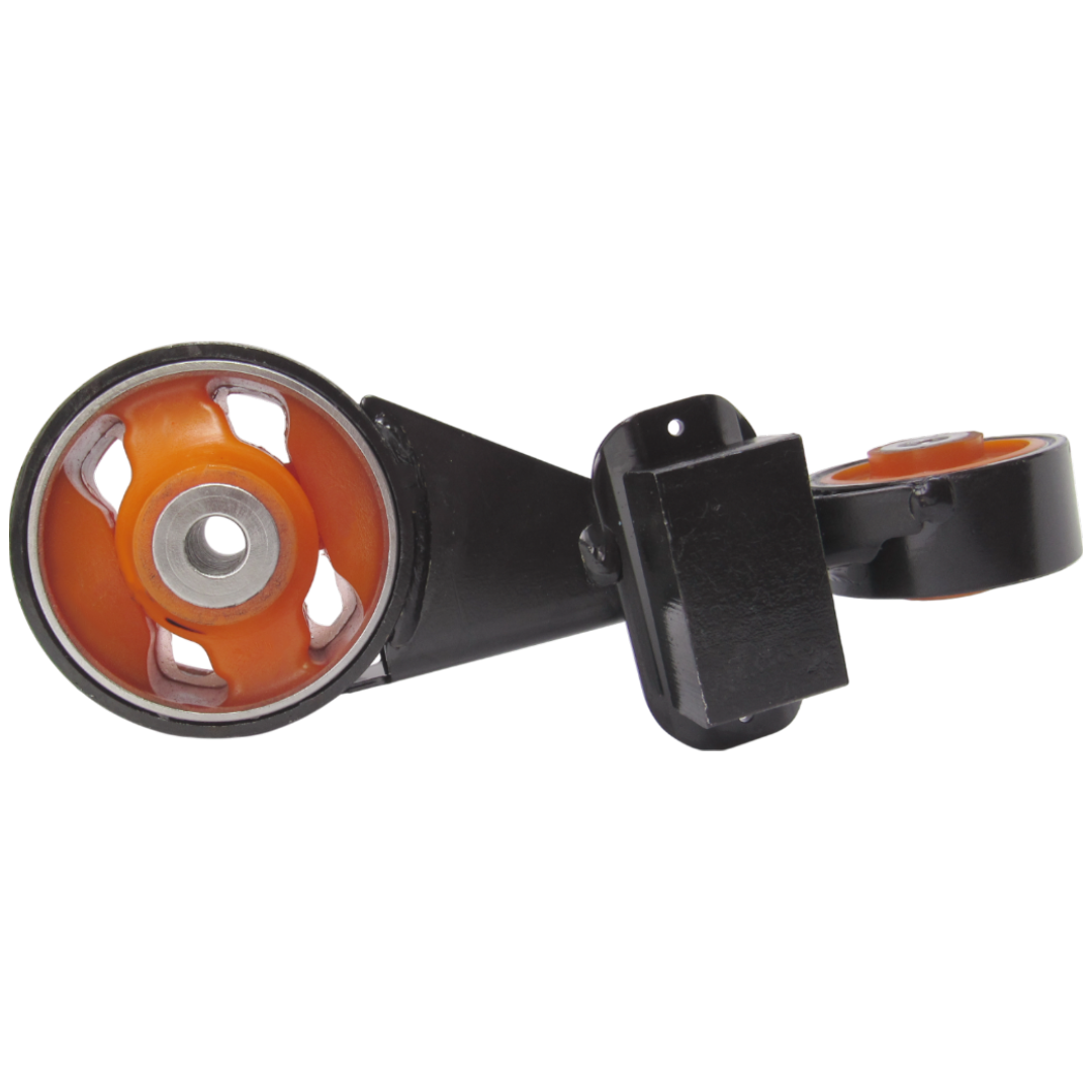 Polyurethane front engine mount upper TOYOTA CAMRY 2011-2017 2.5 USA