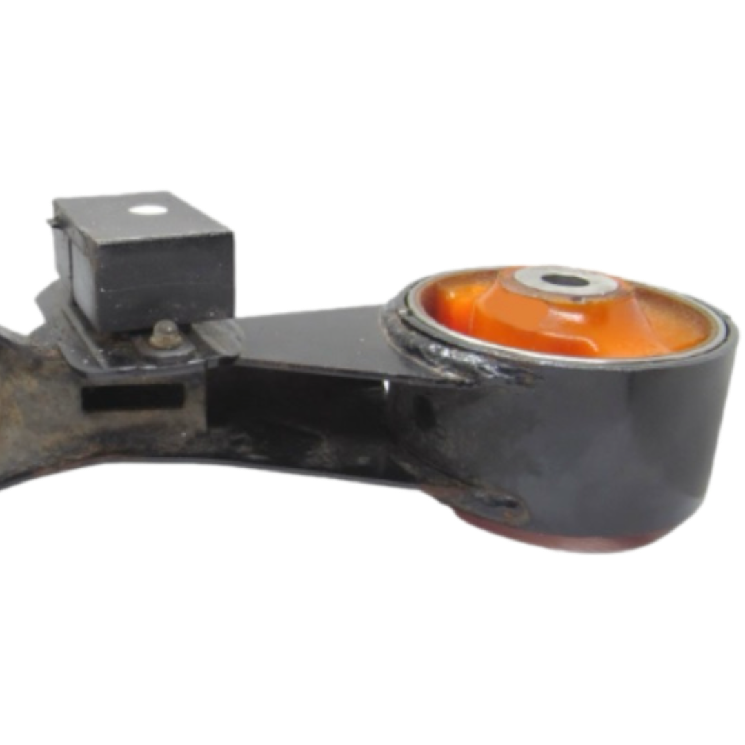 Поліуретанова подушка двигуна передня верхня Toyota Camry 2017- 2,5L Послуга ПО ЗАМІНІ великого САЙЛЕНТБЛОКА