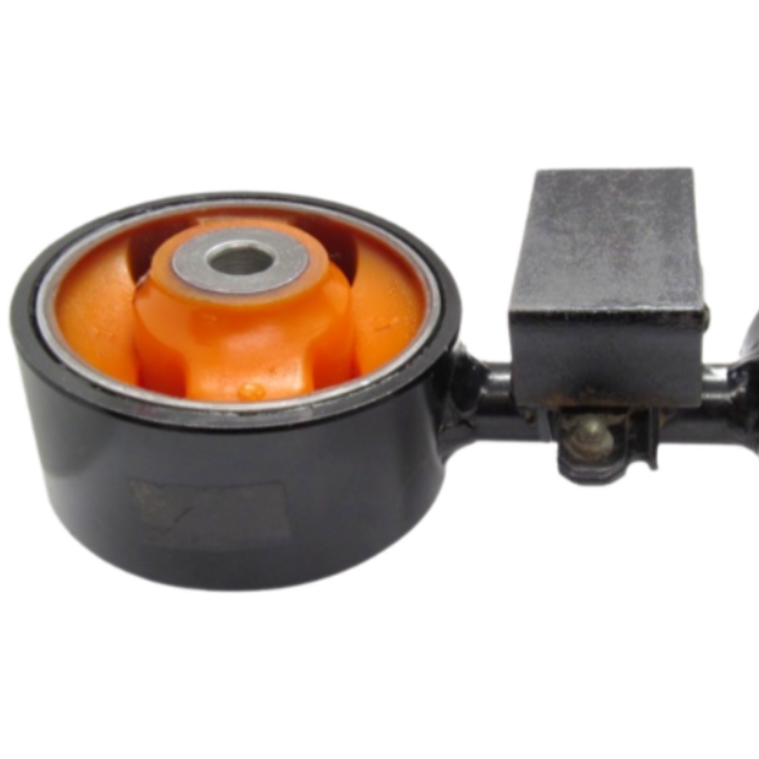 Polyurethane front engine mount upper Toyota Camry 2006-2011 Big BUSHING REPLACEMENT service