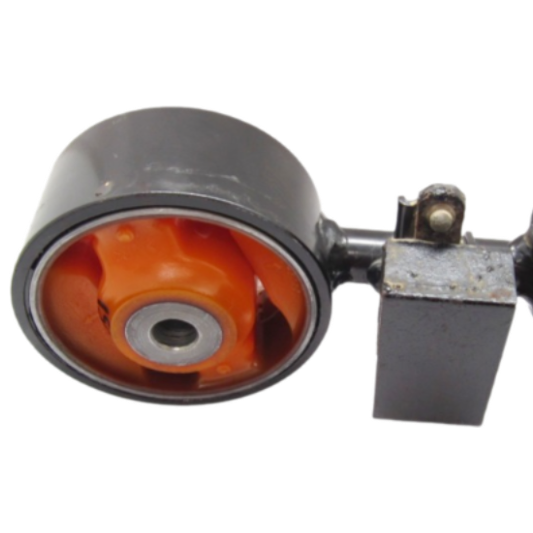 Polyurethane front engine mount upper Toyota Camry 2006-2011 Big BUSHING REPLACEMENT service