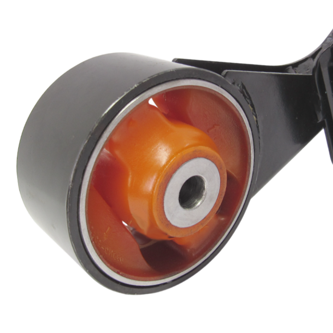 Polyurethane front engine mount upper Toyota Camry 2006-2011 2.5 USA Big BUSHING REPLACEMENT service