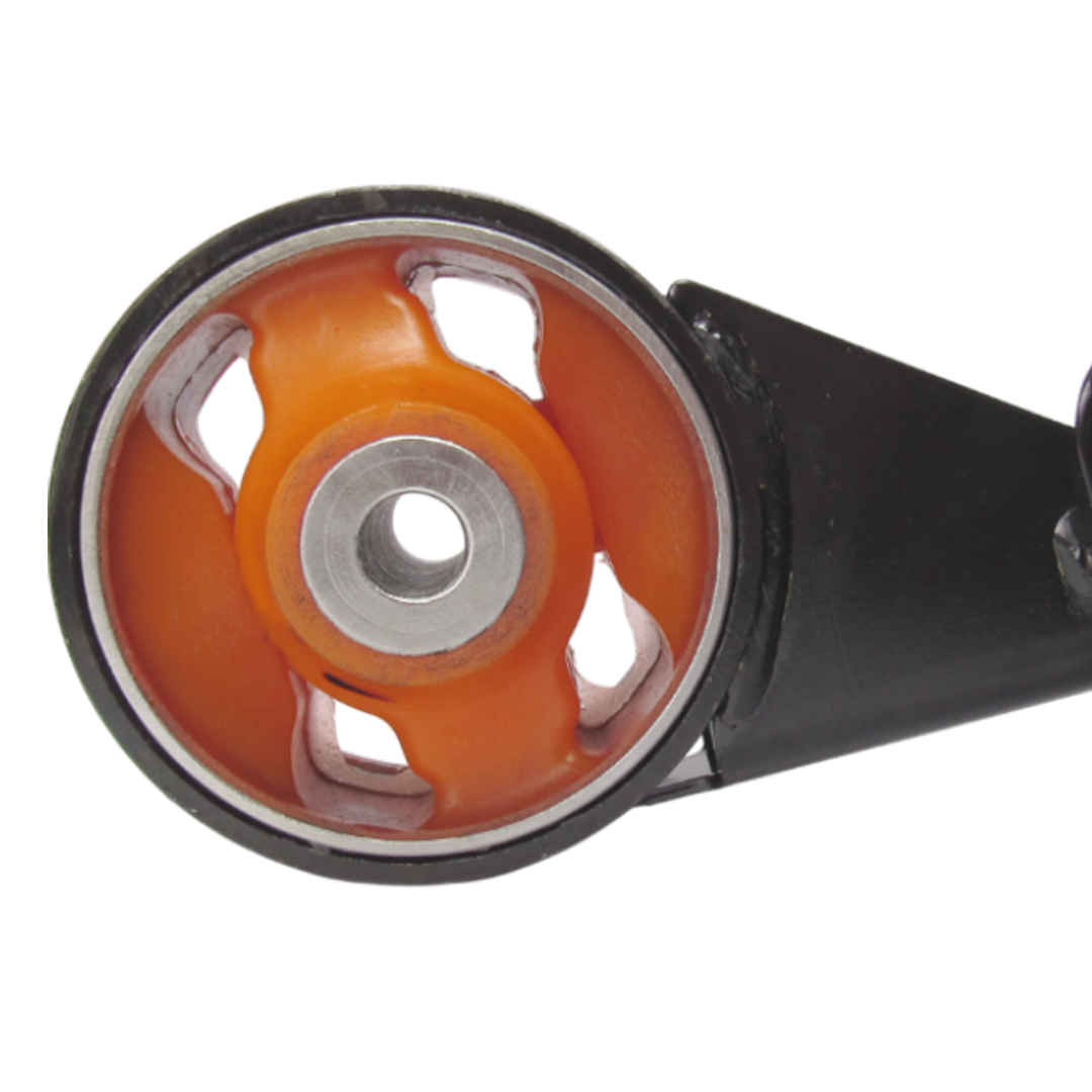 Polyurethane front engine mount upper Toyota Camry 2006-2011 2.5 USA Big BUSHING REPLACEMENT service