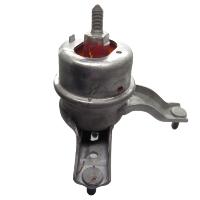 Polyurethane engine mount right TOYOTA CAMRY 2006-2011 RECONSTRUCTION OF YOUR