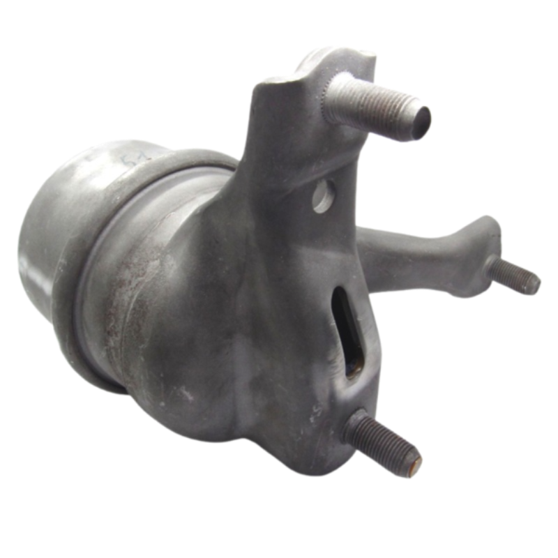 Polyurethane engine mount right TOYOTA CAMRY 2006-2011 RECONSTRUCTION OF YOUR