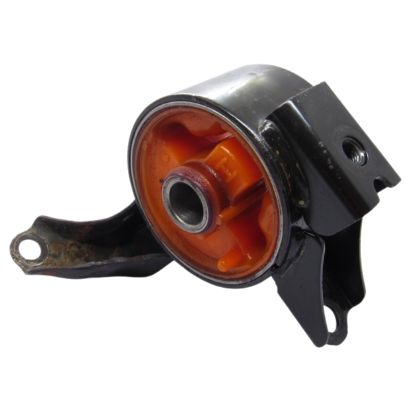 Полиуретановая подушка двигателя правая верхняя Acura Mdx 2001-2006 Услуга ПО ЗАМЕНЕ САЙЛЕНТБЛОКА