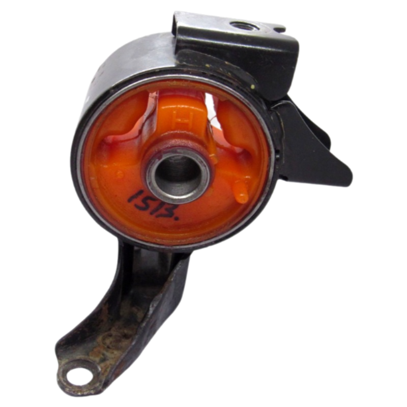 Полиуретановая подушка двигателя правая верхняя Acura Mdx 2001-2006 Услуга ПО ЗАМЕНЕ САЙЛЕНТБЛОКА