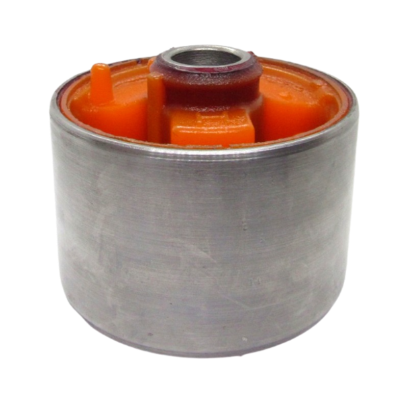 Поліуретанова подушка двигуна права верхня HONDA PILOT 2015- ЗМІННИЙ САЙЛЕНТБЛОК