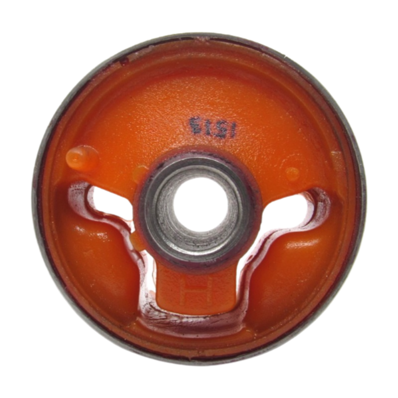 Поліуретанова подушка двигуна права верхня HONDA PILOT 2015- ЗМІННИЙ САЙЛЕНТБЛОК