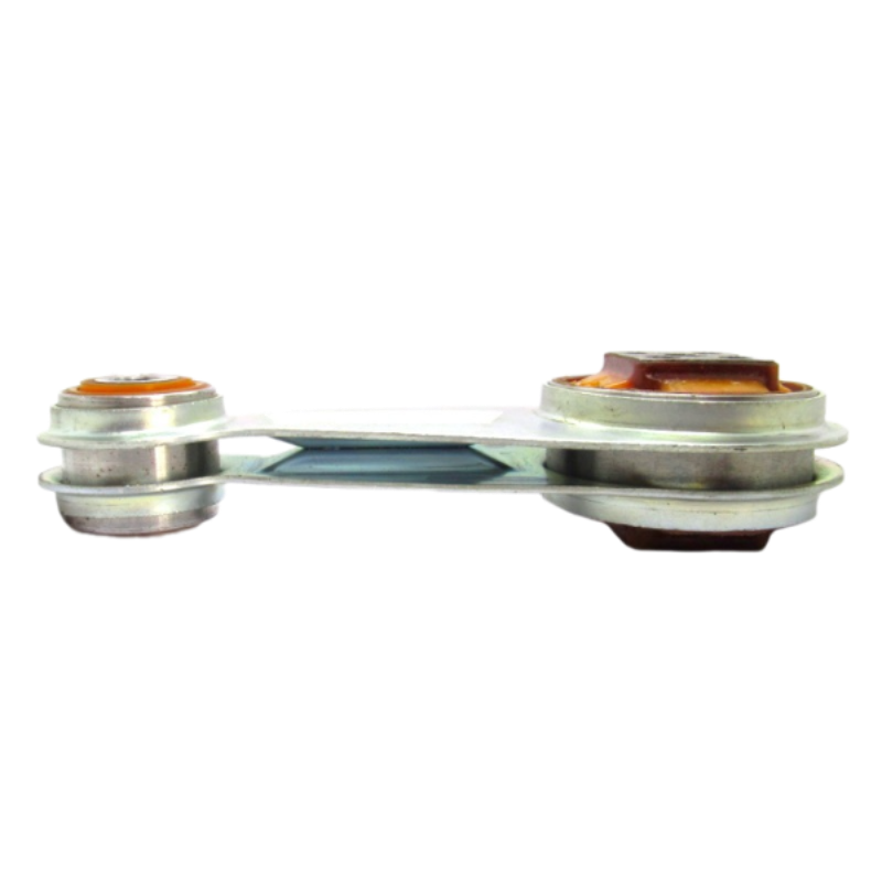 Полиуретановая подушка двигателя передняя Ваз 2170 2007-2018