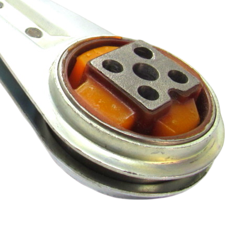 Полиуретановая подушка двигателя передняя Ваз 2110-2112 1995-2014 Услуга ПО ЗАМЕНЕ большого САЙЛЕНТБЛОКА