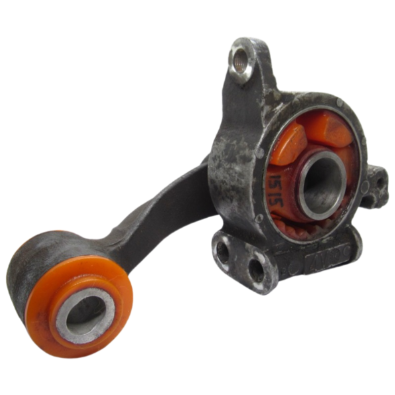 Полиуретановая подушка двигателя задняя Nissan Murano 2007-2016