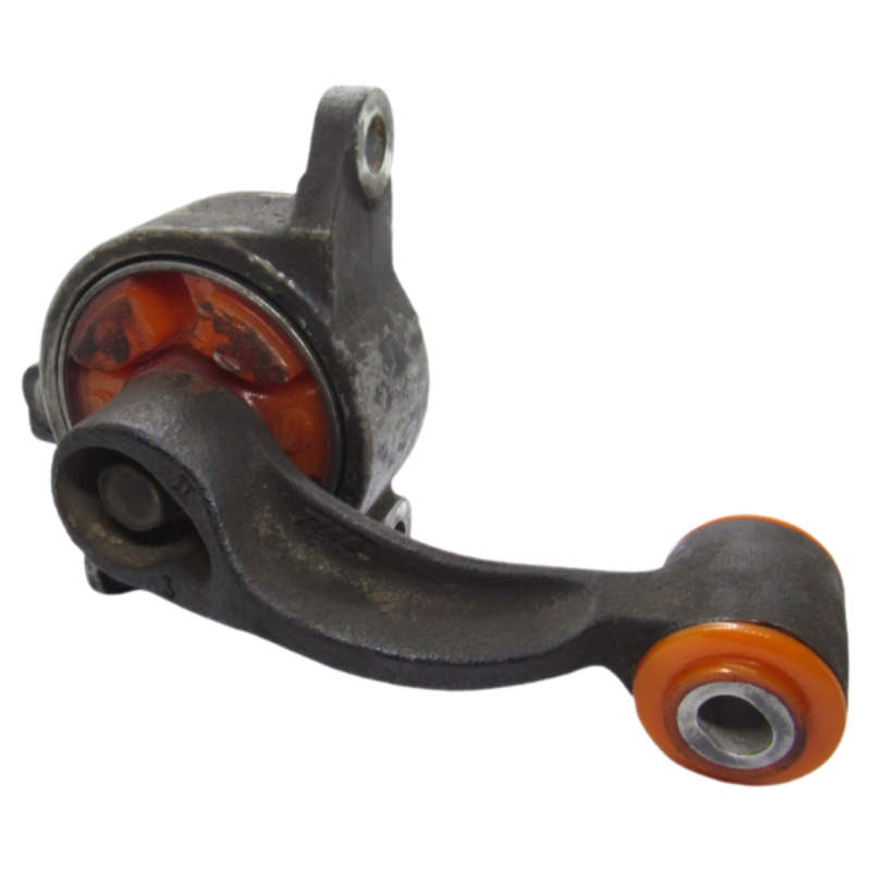 Полиуретановая подушка двигателя задняя Nissan Murano 2007-2016