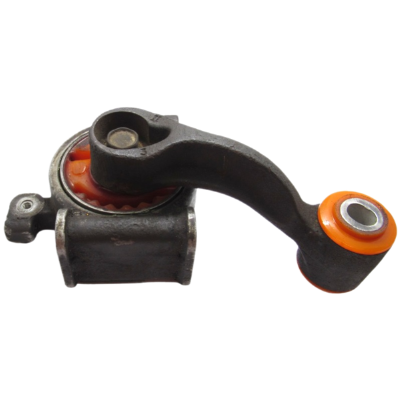 Полиуретановая подушка двигателя задняя Nissan Murano 2007-2016