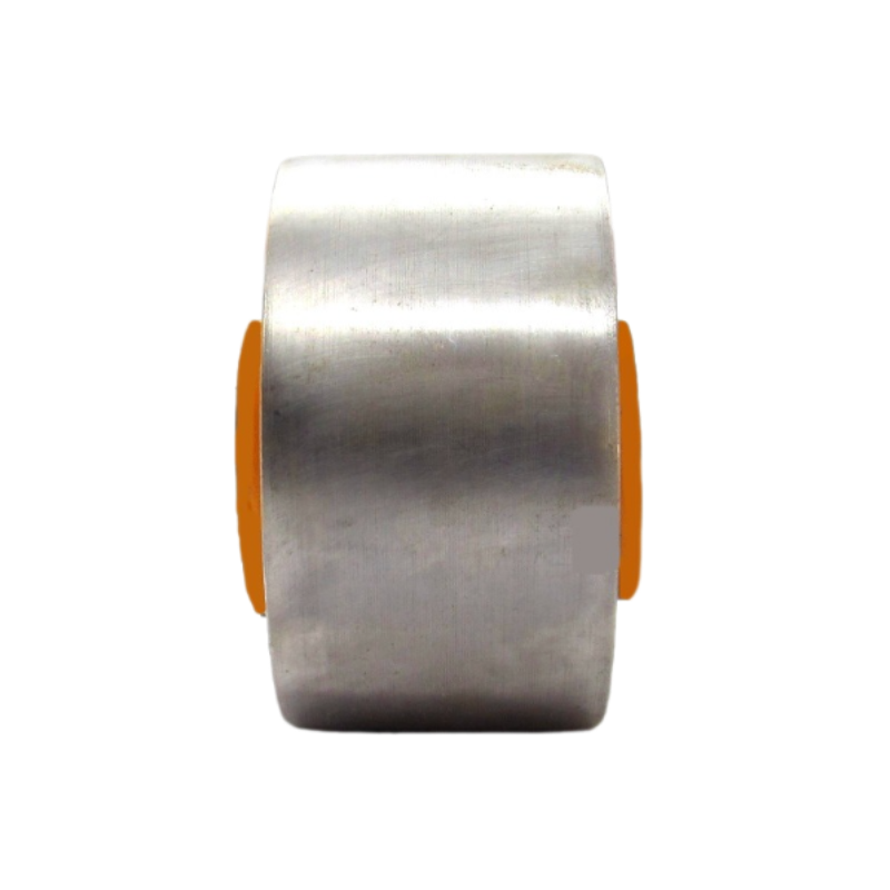 Полиуретановая подушка двигателя задняя Nissan Altima 2006-2013 СМЕННЫЙ большой САЙЛЕНТБЛОК