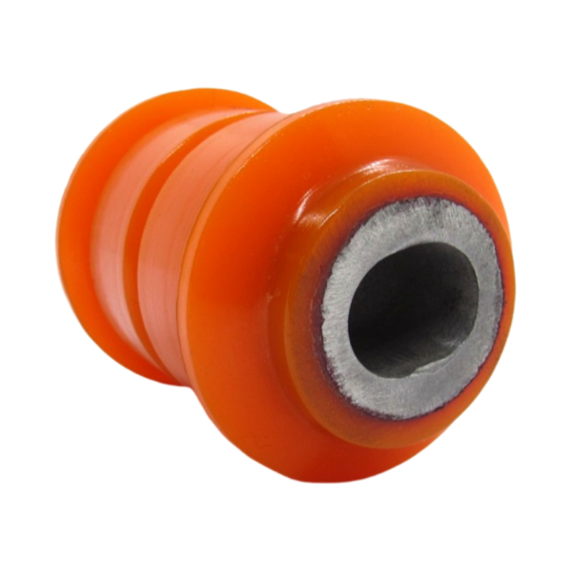 Полиуретановая подушка двигателя задняя Nissan Teana 2008-2013 СМЕННЫЙ маленький САЙЛЕНТБЛОК