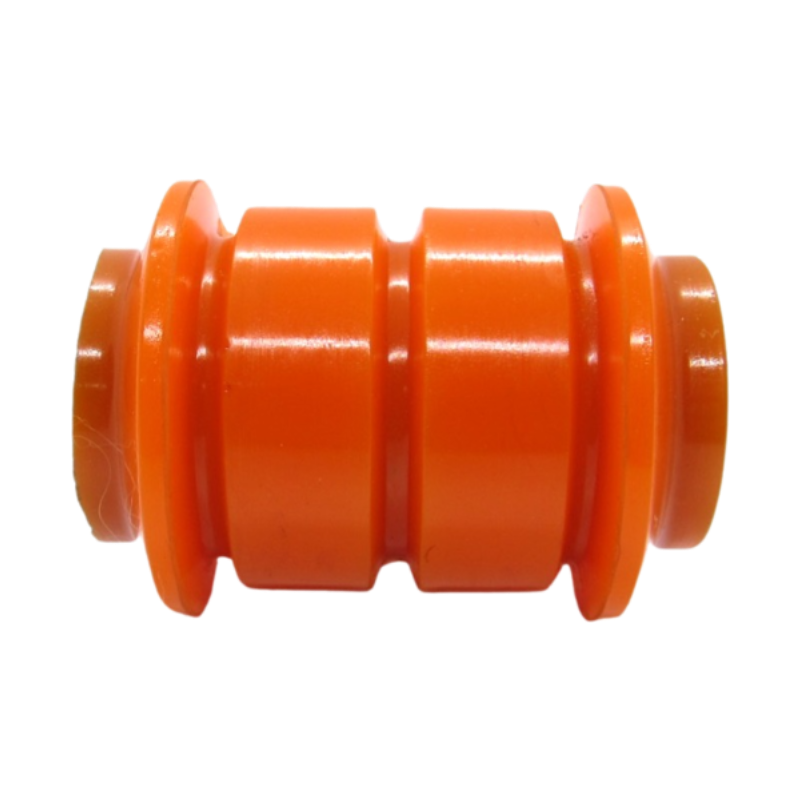 Полиуретановая подушка двигателя задняя Nissan Teana 2008-2013 СМЕННЫЙ маленький САЙЛЕНТБЛОК