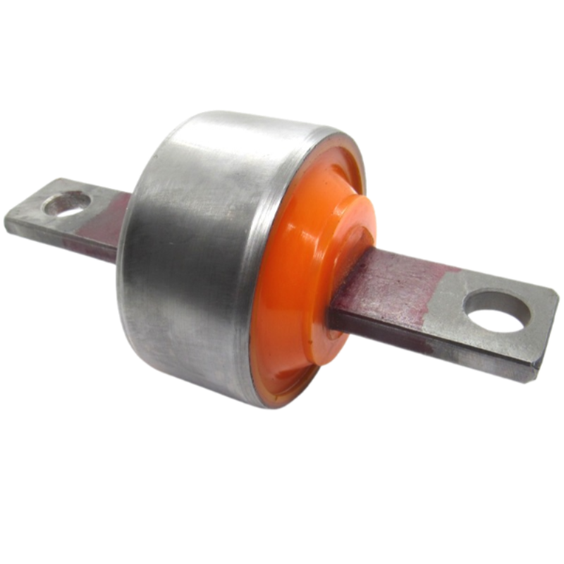 Полиуретановый сайлентблок заднего продольного рычага Mdx 2006-2013