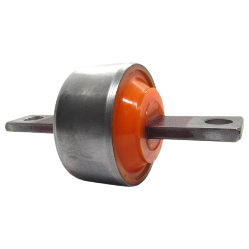 Полиуретановый сайлентблок заднего продольного рычага Mdx 2006-2013