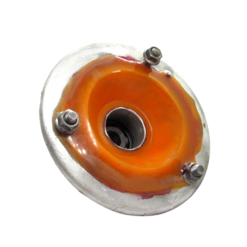 Полиуретановая опора переднего амортизатора BMW E46