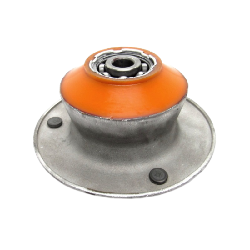 Полиуретановая опора переднего амортизатора BMW E46