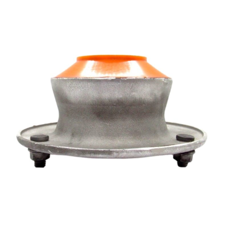 Полиуретановая опора переднего амортизатора BMW E46