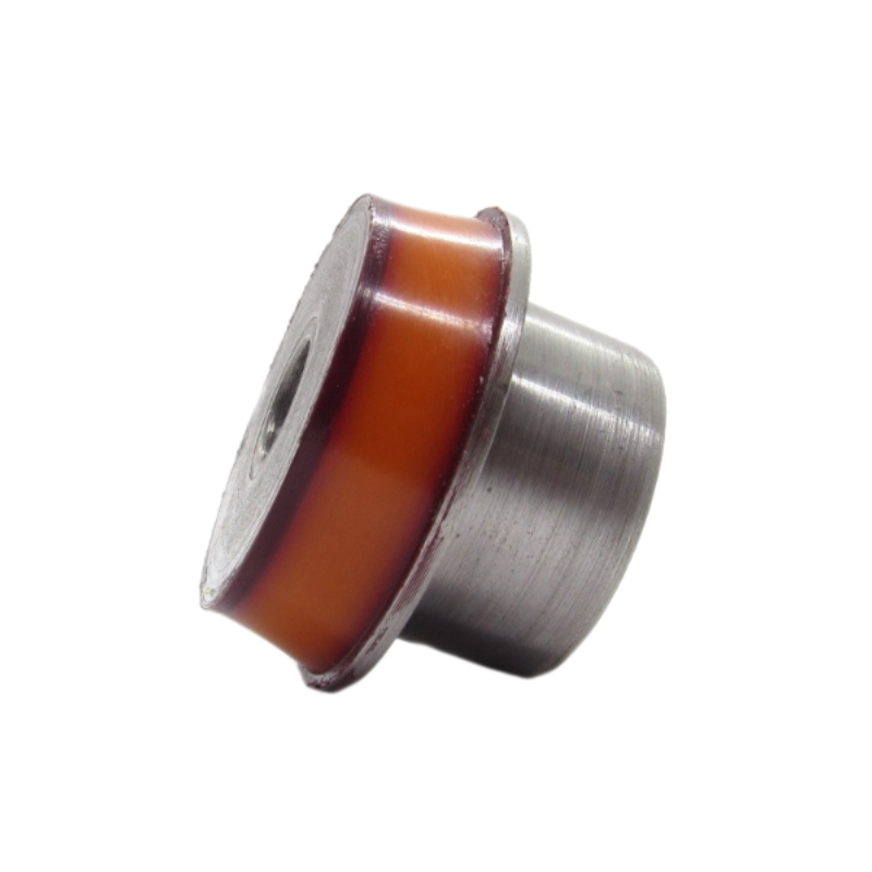 Полиуретановый cайлентблок заднего верхнего рычага передний Toyota Celsior 2001-2006