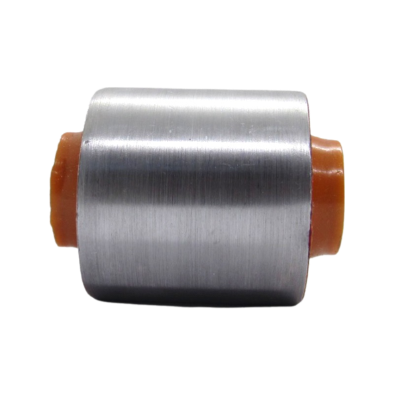 Полиуретановый cайлентблок заднего верхнего рычага задний Toyota Celsior 2001-2006