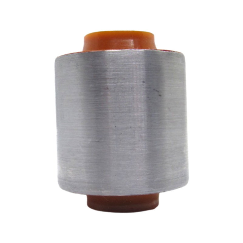 Полиуретановый cайлентблок заднего верхнего рычага задний Toyota Celsior 2001-2006