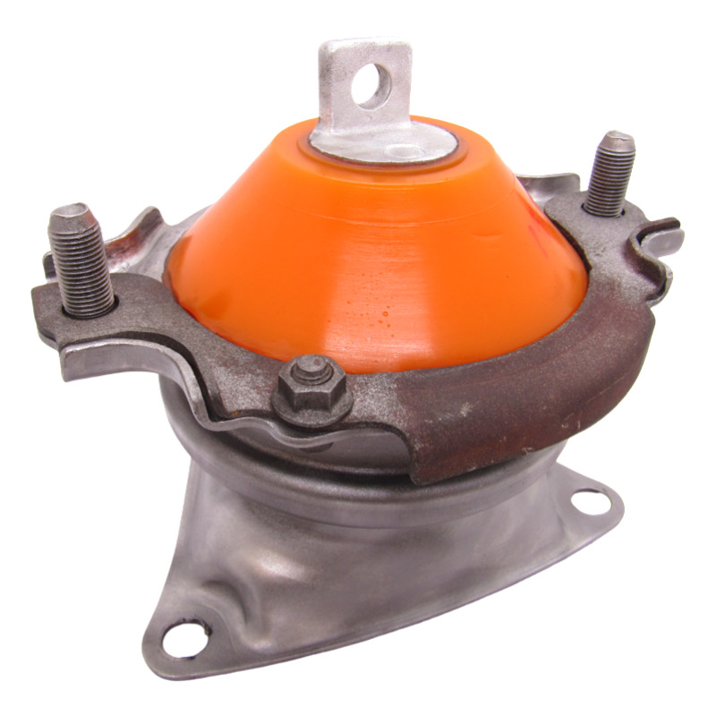 Поліуретанова подушка двигуна задня Honda Accord 2002-2008 РЕКОНСТРУКЦІЯ ВАШОЇ