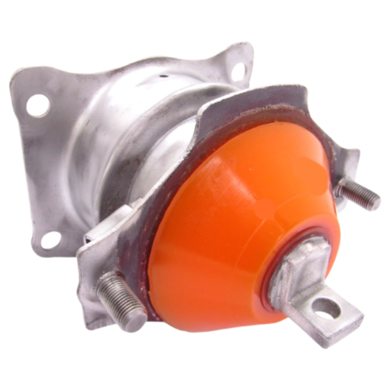 Поліуретанова подушка двигуна передня Honda Accord 2002-2008 2.0-2.4L