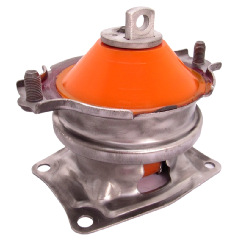 Полиуретановая подушка двигателя Honda Odyssey 1999-2003 РЕКОНСТРУКЦИЯ ВАШЕЙ