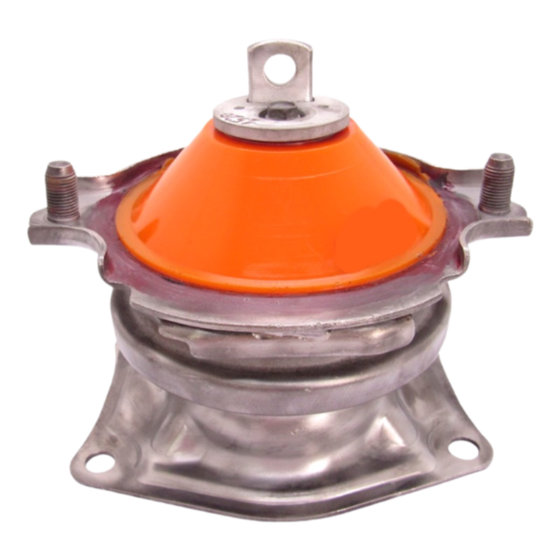 Полиуретановая подушка двигателя Honda Odyssey 1999-2003 РЕКОНСТРУКЦИЯ ВАШЕЙ