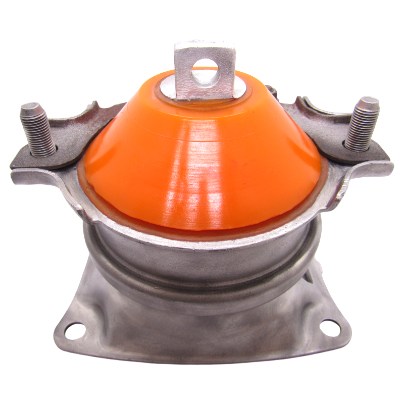 Поліуретанова подушка двигуна передня Honda Accord 2002-2008 РЕКОНСТРУКЦІЯ ВАШОЇ