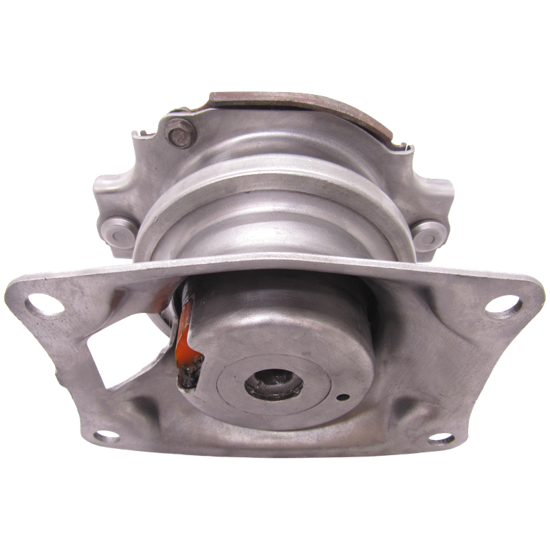 Поліуретанова подушка двигуна передня Honda Accord 2002-2008 РЕКОНСТРУКЦІЯ ВАШОЇ