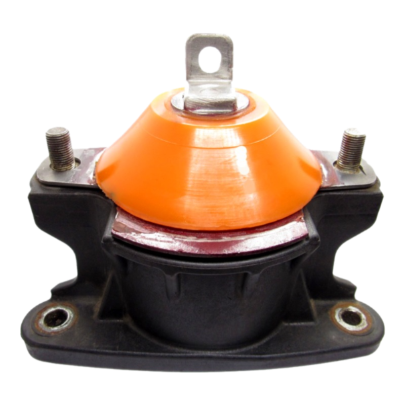 Polyurethane front engine mount Acura Tsx 2009-2014 RECONSTRUCTION OF YOUR
