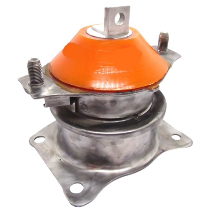 Полиуретановая подушка двигателя передняя Honda Legend 2004-2012 2.0-3.7L РЕКОНСТРУКЦИЯ ВАШЕЙ